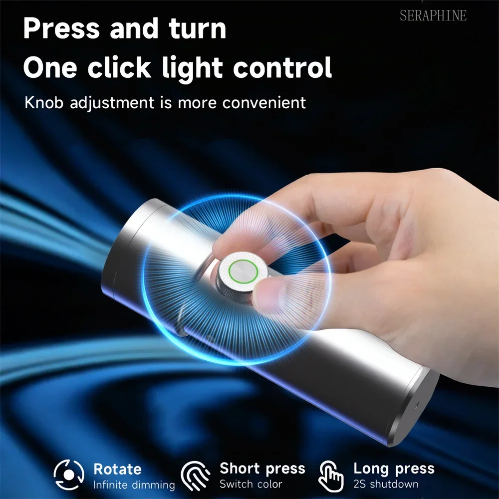 Photography Lighting Brands - 4色/20種類のゴボフィルター付きLED写真用フラッシュライト。ビデオ撮影用プロジェクションライト。10WのポータブルLEDビデオスポットライト。