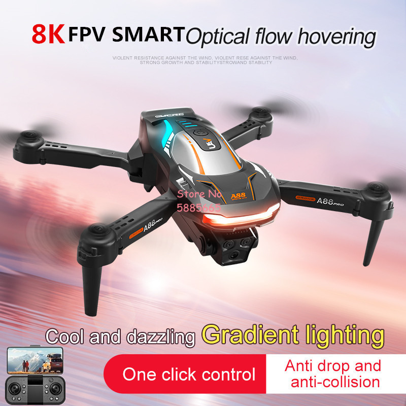 8K航空写真撮影 オプティカルフローポジショニング FPV  - Photography Lighting For Beginners のレビューと価格