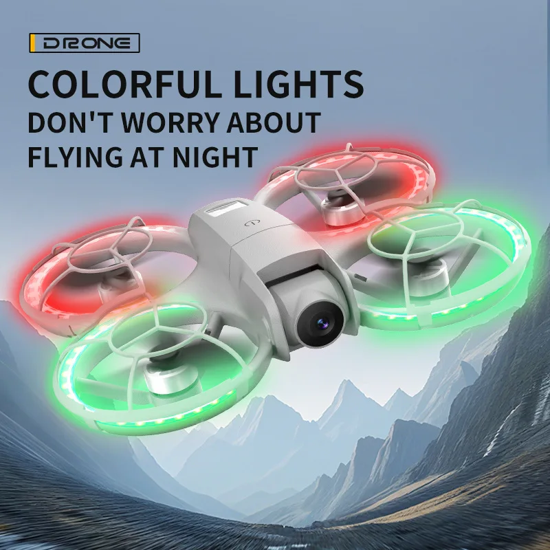 H137Max RCドローン 8K HDデュアルカメラ GP - Photography Lighting For Beginners のレビューと価格