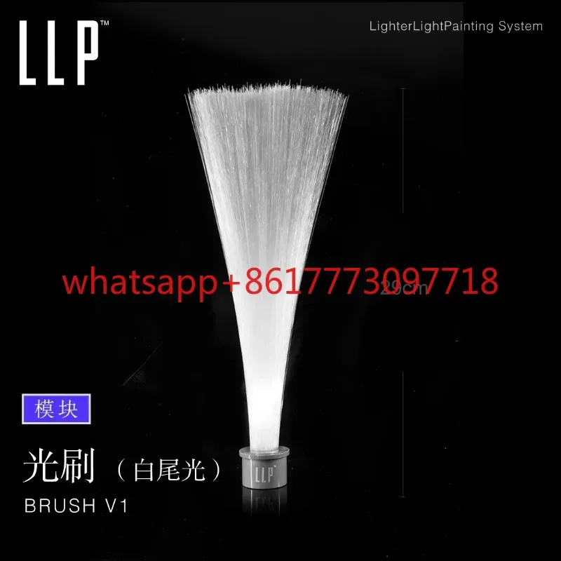 LLPライトブラシモジュール、ライトを使った写真撮影、長時間 - Photography Lighting Guides のレビューと価格