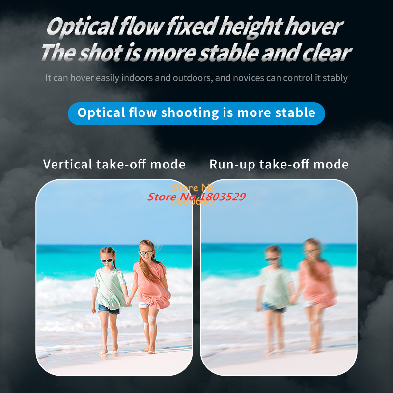 デュアルカメラ搭載、リモコン操作式、グライダー型、空撮用、ク - Photography Lighting For Beginners のレビューと価格