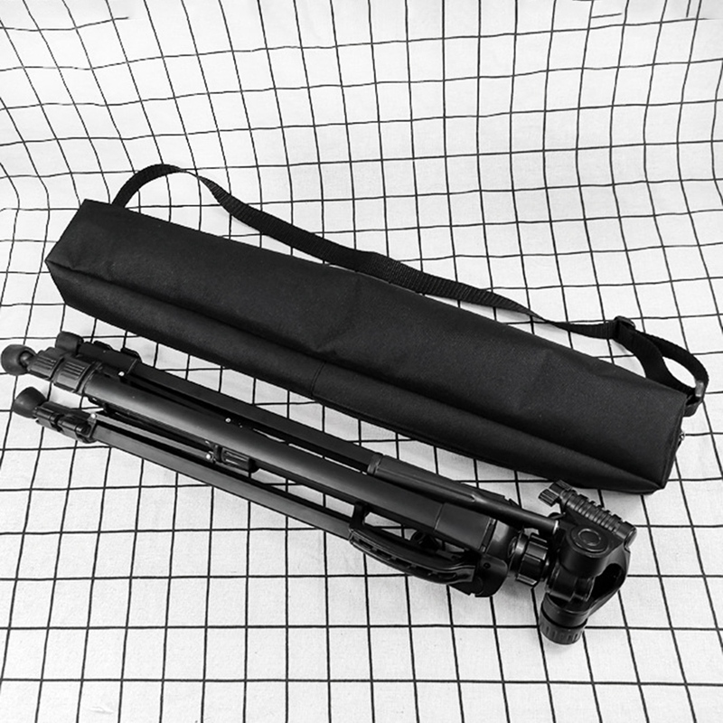 厚みのある三脚キャリングハンドバッグショルダーバッグ写真撮影 - Photography Lighting Brands のレビューと価格