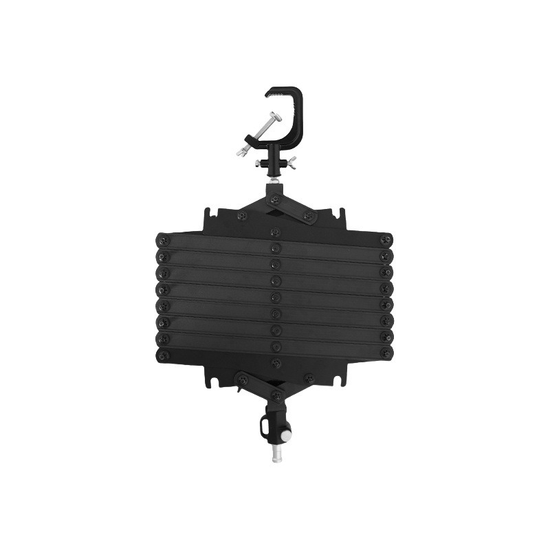 設備：天井レール用アクセサリー、天井用フィルム、テレビ、天井 - Photography Lighting Guides のレビューと価格