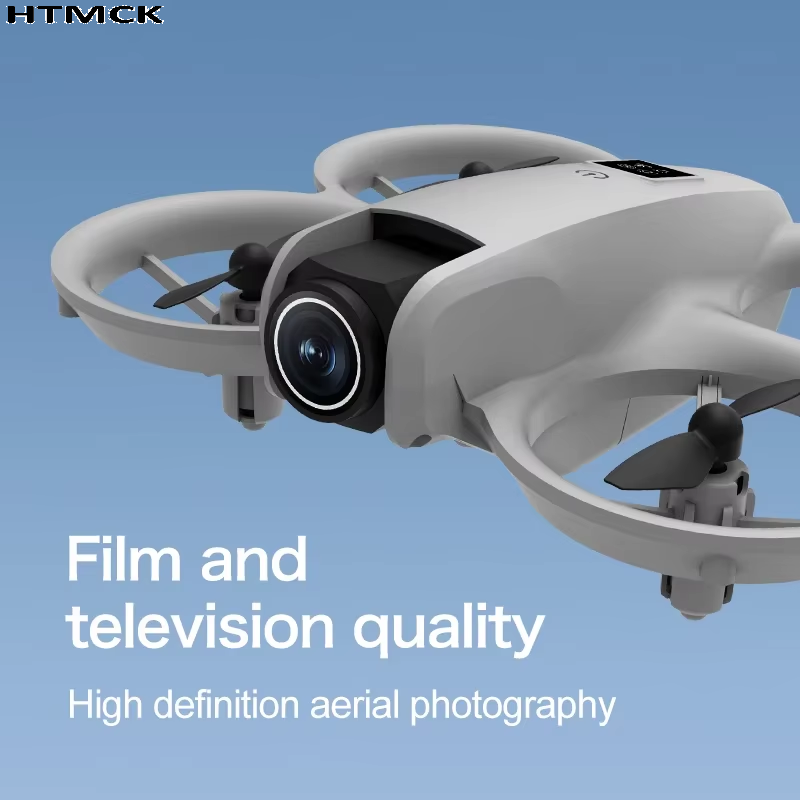 HDカメラ搭載RCドローンクアッドコプター、空中写真撮影、高 - Photography Lighting Description のレビューと価格
