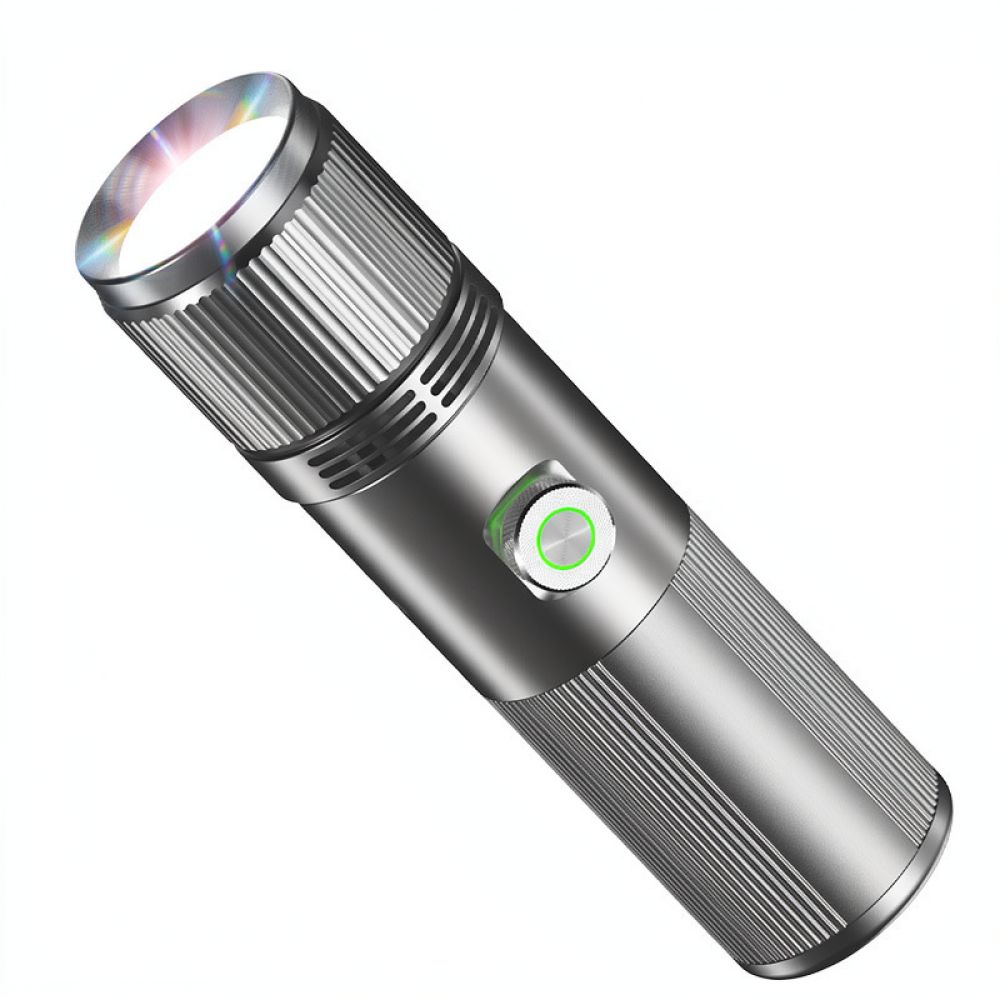 ハンドヘルド式25W LED写真・ビデオ用ライト。調光機能付 - Photography Lighting Handheld のレビューと価格