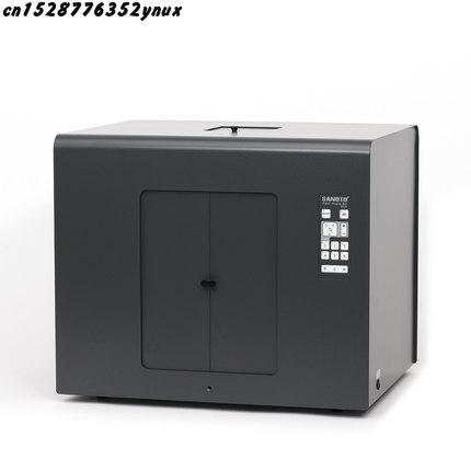 SANOTOブランドLEDミニフォトスタジオ撮影用ライトボッ - Photography Lighting Brands のレビューと価格